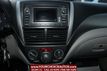 2013 Subaru Forester 4dr Automatic 2.5X Premium - 22321033 - 21
