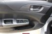 2013 Subaru Impreza Sedan WRX 4dr Manual WRX - 22365313 - 13