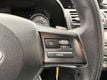 2013 Subaru Impreza Wagon 5dr Automatic 2.0i Premium - 22380267 - 18