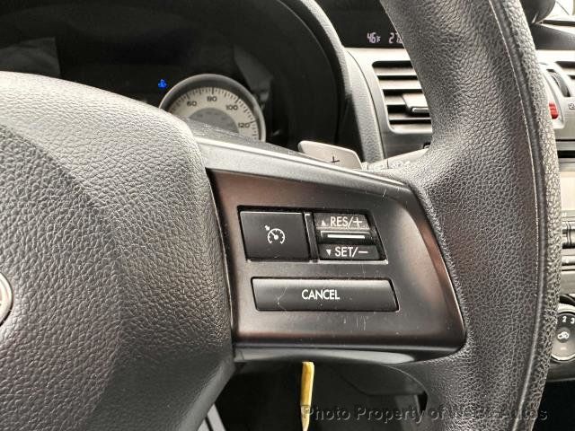 2013 Subaru Impreza Wagon 5dr Automatic 2.0i Premium - 22380267 - 18