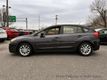 2013 Subaru Impreza Wagon 5dr Automatic 2.0i Premium - 22380267 - 1