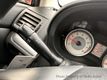 2013 Subaru Impreza Wagon 5dr Automatic 2.0i Premium - 22380267 - 20