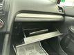 2013 Subaru Impreza Wagon 5dr Automatic 2.0i Premium - 22380267 - 24