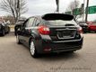 2013 Subaru Impreza Wagon 5dr Automatic 2.0i Premium - 22380267 - 2