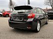 2013 Subaru Impreza Wagon 5dr Automatic 2.0i Premium - 22380267 - 3