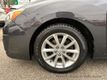 2013 Subaru Impreza Wagon 5dr Automatic 2.0i Premium - 22380267 - 5