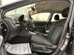 2013 Subaru Impreza Wagon 5dr Automatic 2.0i Premium - 22380267 - 6