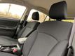 2013 Subaru Impreza Wagon 5dr Automatic 2.0i Premium - 22380267 - 7