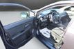 2013 Subaru Impreza Wagon 5dr Automatic 2.0i Sport Premium - 22930550 - 9