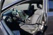 2013 Subaru Impreza Wagon 5dr Automatic 2.0i Sport Premium - 22930550 - 10