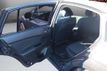 2013 Subaru Impreza Wagon 5dr Automatic 2.0i Sport Premium - 22930550 - 11