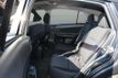 2013 Subaru Impreza Wagon 5dr Automatic 2.0i Sport Premium - 22930550 - 12