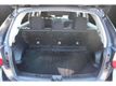 2013 Subaru Impreza Wagon 5dr Automatic 2.0i Sport Premium - 22930550 - 13