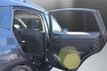 2013 Subaru Impreza Wagon 5dr Automatic 2.0i Sport Premium - 22930550 - 14