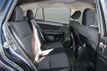 2013 Subaru Impreza Wagon 5dr Automatic 2.0i Sport Premium - 22930550 - 15