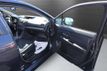 2013 Subaru Impreza Wagon 5dr Automatic 2.0i Sport Premium - 22930550 - 16