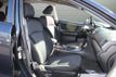 2013 Subaru Impreza Wagon 5dr Automatic 2.0i Sport Premium - 22930550 - 17