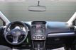 2013 Subaru Impreza Wagon 5dr Automatic 2.0i Sport Premium - 22930550 - 18