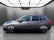 2013 Subaru Impreza Wagon 5dr Automatic 2.0i Sport Premium - 22930550 - 1