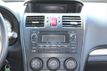 2013 Subaru Impreza Wagon 5dr Automatic 2.0i Sport Premium - 22930550 - 19