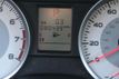 2013 Subaru Impreza Wagon 5dr Automatic 2.0i Sport Premium - 22930550 - 22
