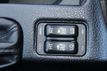 2013 Subaru Impreza Wagon 5dr Automatic 2.0i Sport Premium - 22930550 - 25