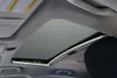 2013 Subaru Impreza Wagon 5dr Automatic 2.0i Sport Premium - 22930550 - 26