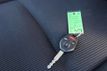 2013 Subaru Impreza Wagon 5dr Automatic 2.0i Sport Premium - 22930550 - 27