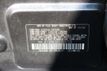 2013 Subaru Impreza Wagon 5dr Automatic 2.0i Sport Premium - 22930550 - 28