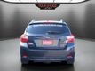 2013 Subaru Impreza Wagon 5dr Automatic 2.0i Sport Premium - 22930550 - 3