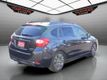 2013 Subaru Impreza Wagon 5dr Automatic 2.0i Sport Premium - 22930550 - 4