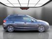2013 Subaru Impreza Wagon 5dr Automatic 2.0i Sport Premium - 22930550 - 5