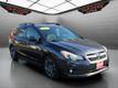 2013 Subaru Impreza Wagon 5dr Automatic 2.0i Sport Premium - 22930550 - 6