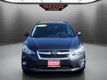 2013 Subaru Impreza Wagon 5dr Automatic 2.0i Sport Premium - 22930550 - 7