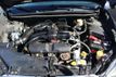 2013 Subaru Impreza Wagon 5dr Automatic 2.0i Sport Premium - 22930550 - 8