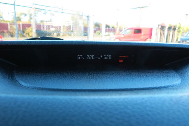 2013 Subaru Legacy 4dr Sedan H4 Automatic 2.5i Limited - 22934903 - 25