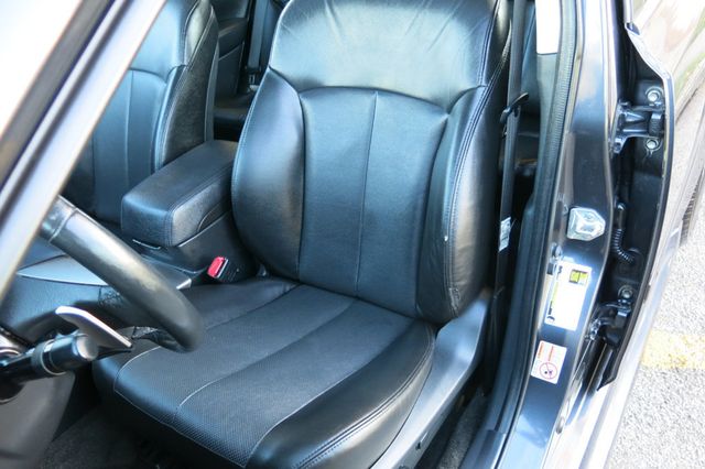 2013 Subaru Legacy 4dr Sedan H4 Automatic 2.5i Limited - 22934903 - 40