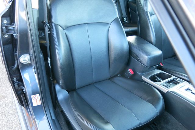 2013 Subaru Legacy 4dr Sedan H4 Automatic 2.5i Limited - 22934903 - 41