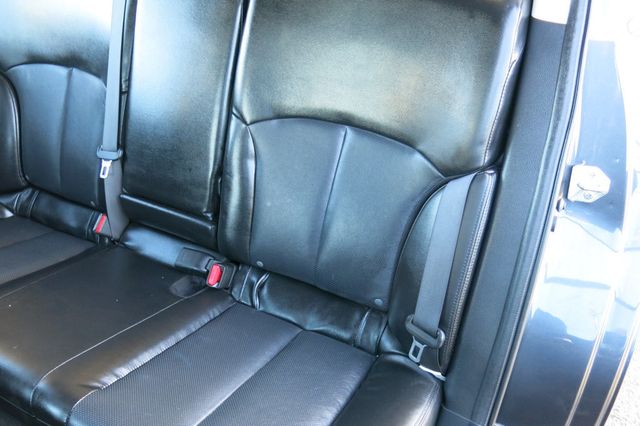 2013 Subaru Legacy 4dr Sedan H4 Automatic 2.5i Limited - 22934903 - 44