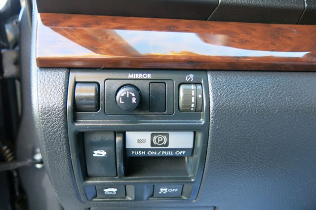 2013 Subaru Legacy 4dr Sedan H4 Automatic 2.5i Limited - 22934903 - 62