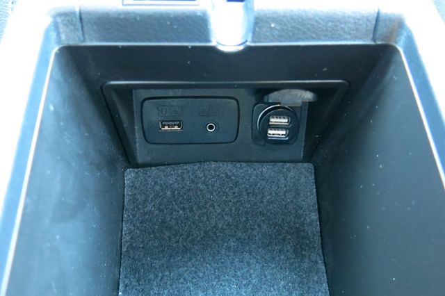 2013 Subaru Legacy 4dr Sedan H4 Automatic 2.5i Limited - 22934903 - 76