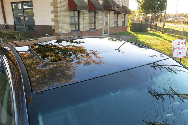 2013 Subaru Legacy 4dr Sedan H4 Automatic 2.5i Limited - 22934903 - 85