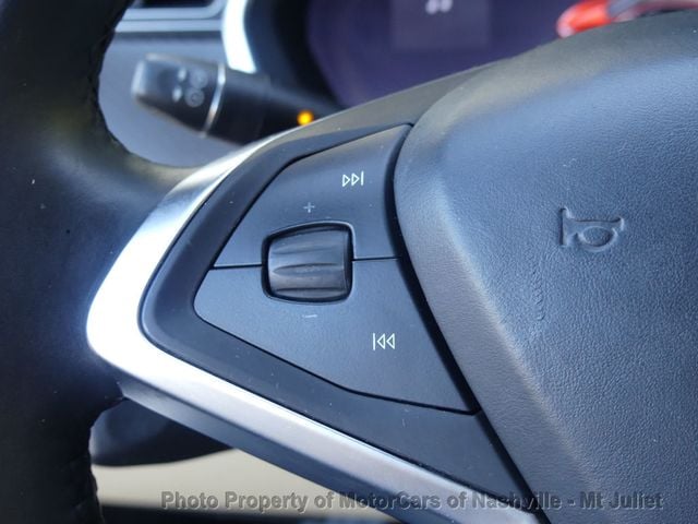 2013 Tesla Model S 4dr Sedan Performance - 22932324 - 34