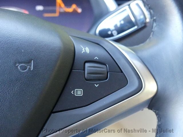 2013 Tesla Model S 4dr Sedan Performance - 22932324 - 35