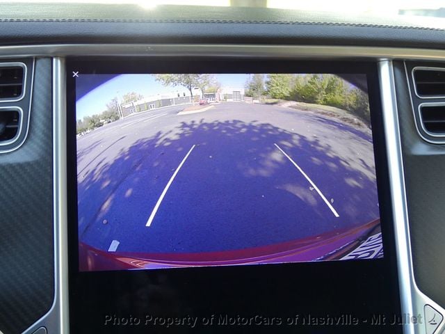 2013 Tesla Model S 4dr Sedan Performance - 22932324 - 41