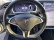 2013 Tesla Model S MODEL S  85KW - 21819798 - 37