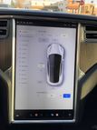 2013 Tesla Model S MODEL S  85KW - 21819798 - 39