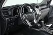 2013 Toyota 4Runner 4WD 4dr V6 Limited - 22376069 - 20