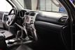 2013 Toyota 4Runner 4WD 4dr V6 Limited - 22376069 - 24