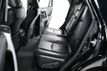 2013 Toyota 4Runner 4WD 4dr V6 Limited - 22376069 - 30